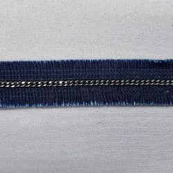 9031 blue 2 5cm